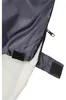 WANDERSCHLAFSACK LIGHT 200 x 70 cm GRAU ENERO CAMP Produktbild-Vorschau 9