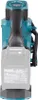 Makita XGT MP001GZ Akku-Kompressor 40VMAX Produktbild-Vorschau 13