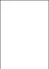Avery Zweckform 2504 Overhead-Folien, DIN A4, Produktbild-Vorschau 6