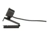 Rapoo XW2K Full HD 2K-Webcam Produktbild-Vorschau 12