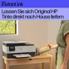 HP Officejet Pro 8135e (40Q47B#629) Produktbild-Vorschau 10