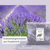 naturetrend Lavendelblüten getrocknet 500g - Französischer Produktbild-Vorschau 4