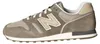 New Balance 373 Sneaker Braun Produktbild-Vorschau 4