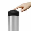 1016529-047 - Scatola SWIPER per salviette umidificate, Anteprima dell’immagine prodotto 3