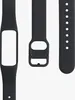 kwmobile 2x Uhrenarmband für Samsung Galaxy Fit 2 Armband - Produktbild-Vorschau 10