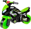 Autista, moto TEH5774 Anteprima dell’immagine prodotto 6