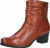 CAPRICE 9-9-25347-25/335 COGNAC SOFT NA HW 20/21, Produktbild-Vorschau 1