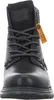 DOCKERS BY GERLI Dockers Boot Herren schwarz 44 Produktbild-Vorschau 15