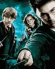 Oh Art! Malen nach Zahlen – Harry Potter und Freunde 40x50 Produktbild-Vorschau 2