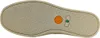 TIMBERLAND - Herren Chukka aus mittelbraunem Leder - Nummer Produktbild-Vorschau 46
