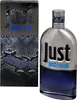 Roberto Cavalli Just Cavalli Him 2013 Edt Spray Produktbild-Vorschau 15