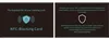 4x RFID Blocker Karte NFC Schutz für EC & Kreditkarten Produktbild-Vorschau 6