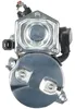 XL Sportster 1200, XL Sportster 50th Anniv. 1200, XL Produktbild-Vorschau 3