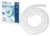 Bestway 58369 / 24, Filtračná hadica, Biela, 3,2 cm, 3 m, Náhľad obrázku produktu 8