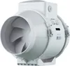 Halbradialer Rohrlüfter Vents TT 150 bis 520 m³/h Produktbild-Vorschau 3