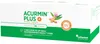 Acurmin Plus - Das Mizell-Curcuma Weichkapseln, 360 St. Produktbild-Vorschau 2