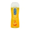 Durex Play massage, 200 ml, Láhev Náhled obrázku produktu 12
