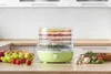 SFD 757GG Essiccatore per alimenti SENCOR Anteprima dell’immagine prodotto 16