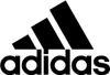 Adidas Control antitraspirante roll-on per donna 50 ml Anteprima dell’immagine prodotto 3