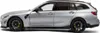 Solido 421186481 BMW M3 G81 Touring Kombi Performance 2024 Produktbild-Vorschau 3