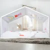 roba Hausbettbezug 90 x 200 cm 'Peppa Pig' - Passend für Produktbild-Vorschau 11