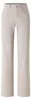 angels Lara Cordhose mit 5-Pocket-Design Produktbild-Vorschau 2
