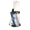 Scheppach DC500 Bianco 75 l 550 W Anteprima dell’immagine prodotto 2