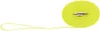 Easy Life Schleppleine 5 m/13 mm neongelb Voir les images du produit 3