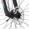 FISCHER E-Bike MTB MONTIS 2.2 ACTIVE, Rahmenhöhe 49 cm, Produktbild-Vorschau 13