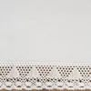 EUROFIRANY | Tischwäsche - Tischdecke - 85 x 85 cm - Weiß - Produktbild-Vorschau 3