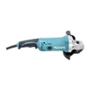 Makita GA7050R - 8500 RPM - 18 cm - AC - 4,6 kg Náhľad obrázku produktu 5
