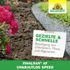 Neudorff Finalsan AF UnkrautLos Speed 1 Liter für 33 m² - Produktbild-Vorschau 6
