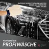 Glart 44WH Mikrofaser Auto Waschhandschuh Premium Produktbild-Vorschau 6