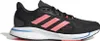 adidas W Supernova+ Running Schuh GX0535 39 1/3 Produktbild-Vorschau 9