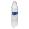BSH UltraClarity PRO 11032518 Vodní filtr Náhled obrázku produktu 3