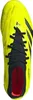 Scarpe da calcio Adidas Predator Pro MG M IG7732 Pullunder Produktbild-Vorschau 4