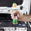 SONAX KlarSicht 1:100 Konzentrat (250 ml) Produktbild-Vorschau 4
