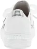 Gabor Schnürhalbschuhe in weiss/weiss kombi, Gr. 7 Produktbild-Vorschau 21