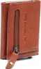 The Chesterfield Brand C08.0607 Leather Card Holder Produktbild-Vorschau 10