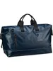 Strellson Stockwell 2.0 Landon Weekender Mhz Herren Produktbild-Vorschau 12