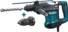 Makita HR3210FCT martello combinato con accessori in Anteprima dell’immagine prodotto 1