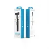 Forever Selfie-Stick Bluetooth-Stativ SST-100 schwarz Produktbild-Vorschau 21