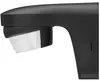 Theben theLuxa S180 BK, Wand, Draußen, Schwarz, IP55, 5 Produktbild-Vorschau 2