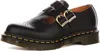 DR. MARTENS MARY JANE Schwarz Produktbild-Vorschau 21