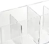 5five Simply Smart Organizér Selena se 4 přihrádkami, Náhled obrázku produktu 5