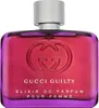 Gucci Guilty Pour Femme Elixir Parfüm für Damen 60 ml Produktbild-Vorschau 1