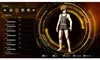 BANDAI NAMCO Entertainment Echoes of Aincrad (Xbox Series Náhľad obrázku produktu 4