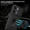 Outdoor Hülle für Xiaomi Redmi 17C Handyhülle mit Produktbild-Vorschau 4