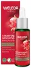 Weleda Pomegranate Firming Facial Oil Produktbild-Vorschau 13