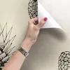 Coloray Fototapete 416x254 cm An Einer Wand Latex Produktbild-Vorschau 3